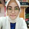 Fatma
